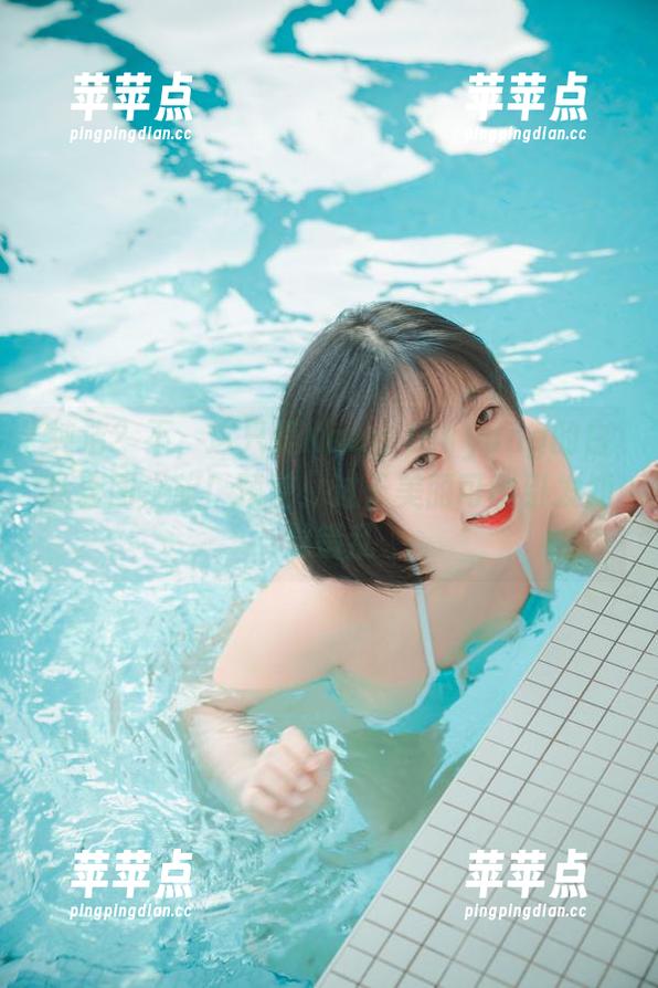 Kang Inkyung 纯洁?不,这只是Kang Inkyung的白丝套图之旅!预警:过于美丽可能引发知觉错乱
